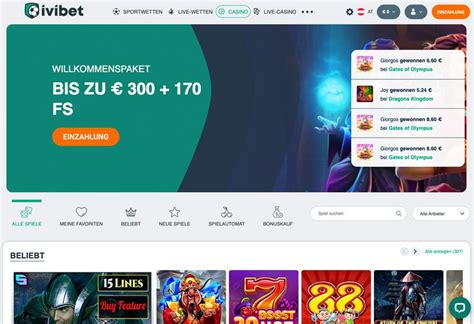 ivibet casino|Online Spielothek .